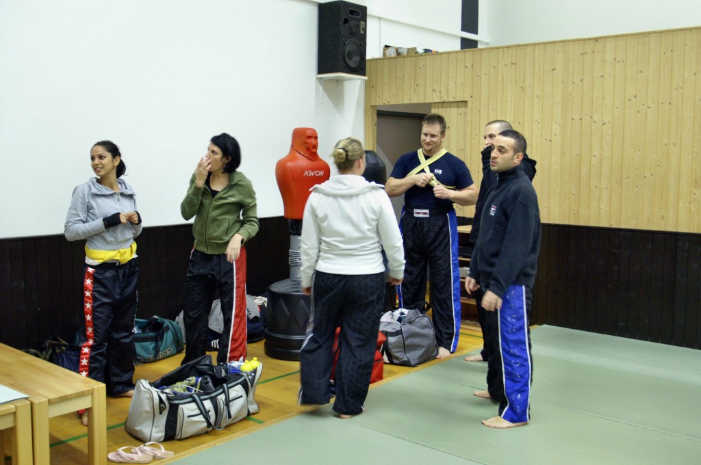 ../Images/Gurtepruefung2009 (3).jpg